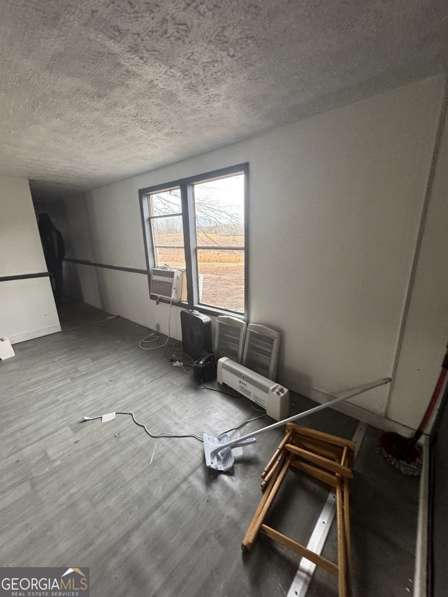 1390 Murrell Road Winterville - Photo 41