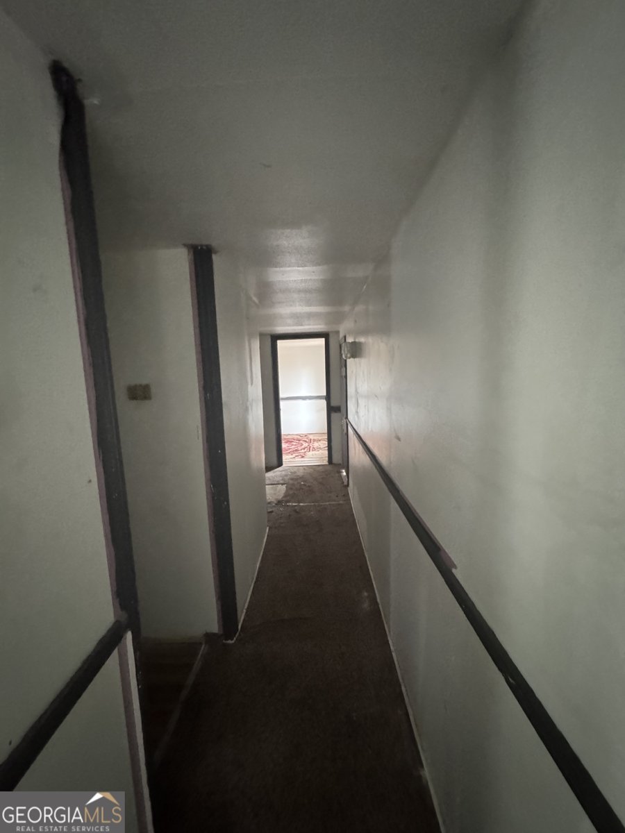 1390 Murrell Road Winterville - Photo 42