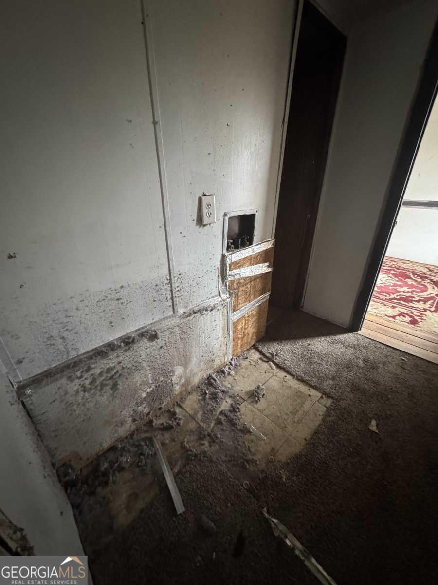 1390 Murrell Road Winterville - Photo 43