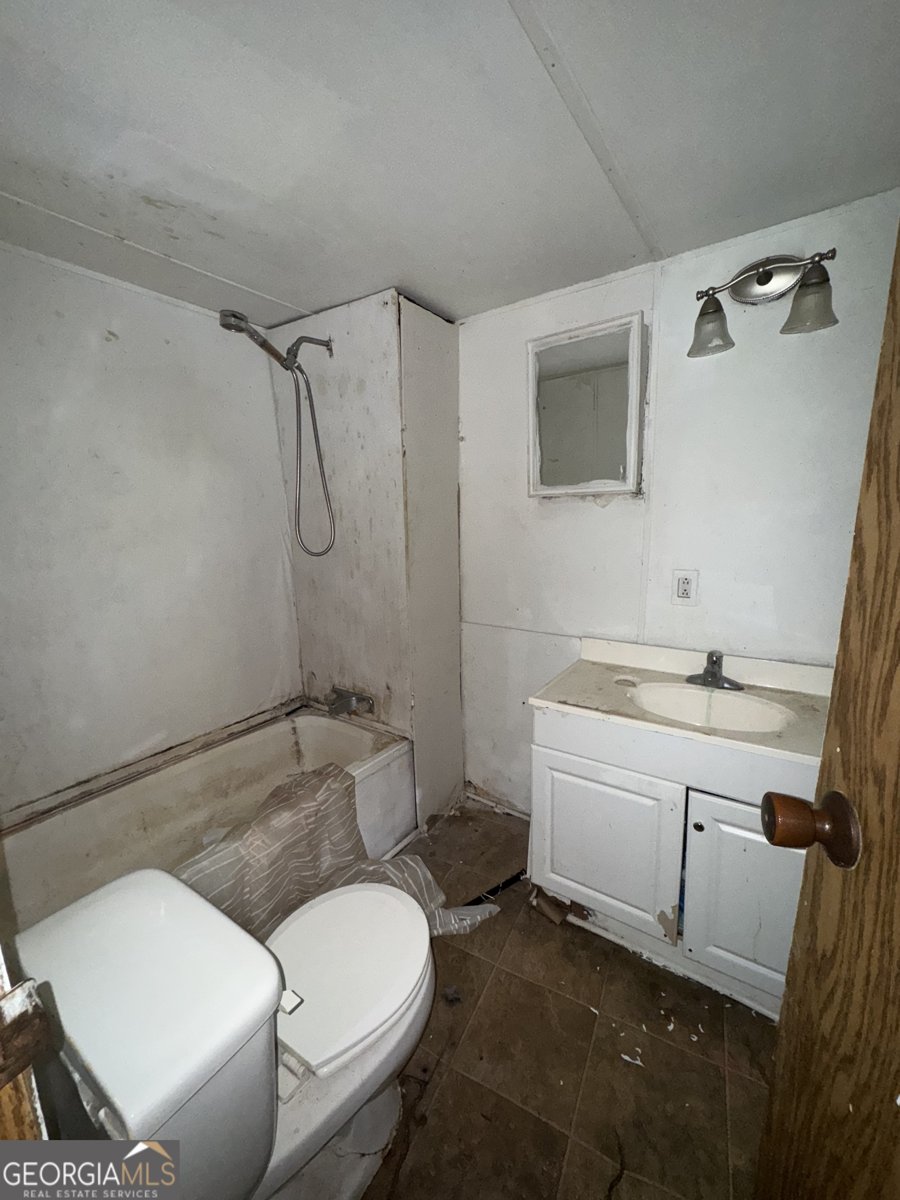 1390 Murrell Road Winterville - Photo 44