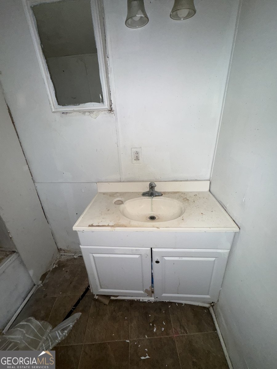 1390 Murrell Road Winterville - Photo 45