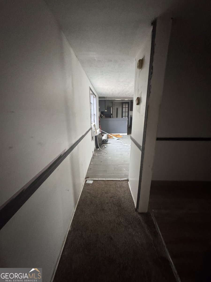 1390 Murrell Road Winterville - Photo 46