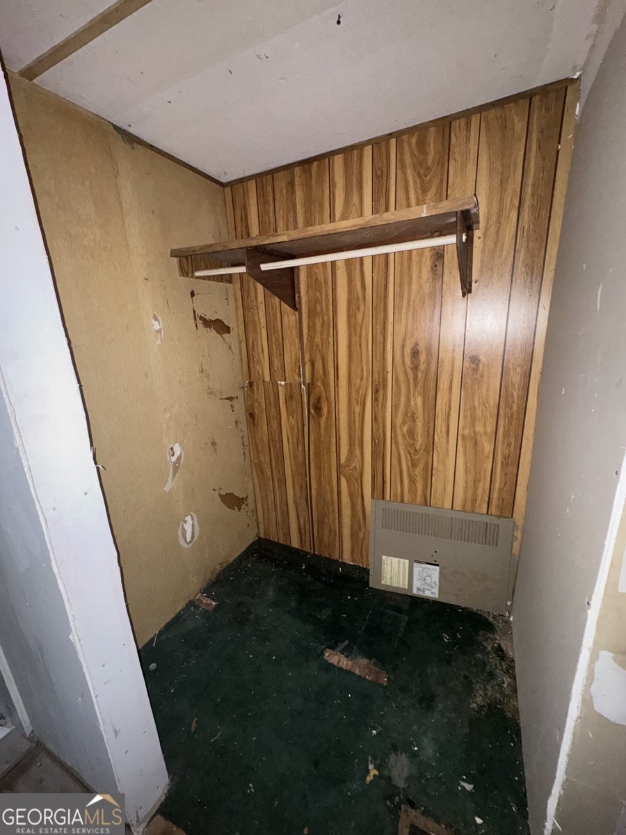 1390 Murrell Road Winterville - Photo 47