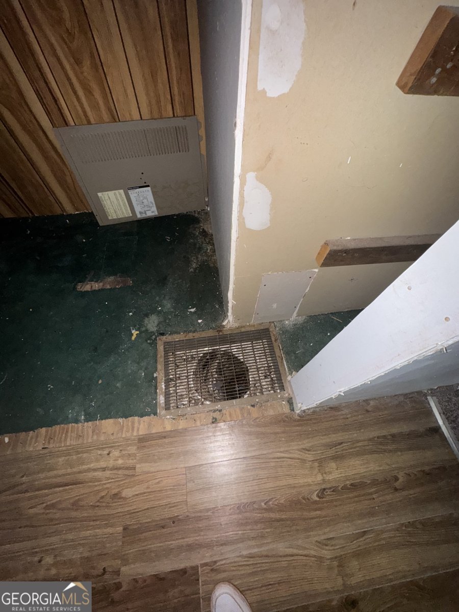 1390 Murrell Road Winterville - Photo 48