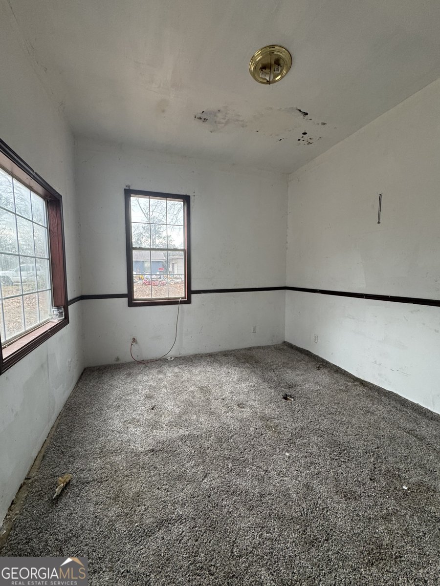 1390 Murrell Road Winterville - Photo 50