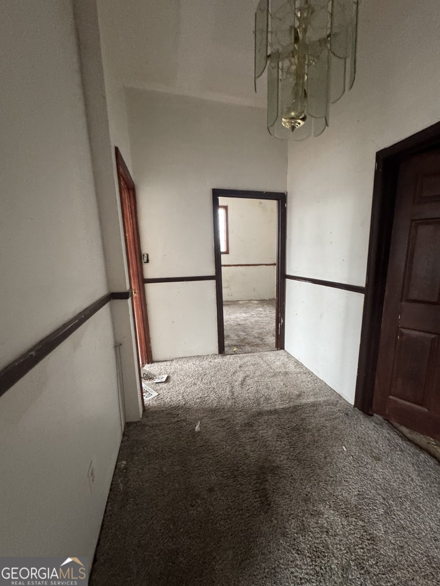 1390 Murrell Road Winterville - Photo 51