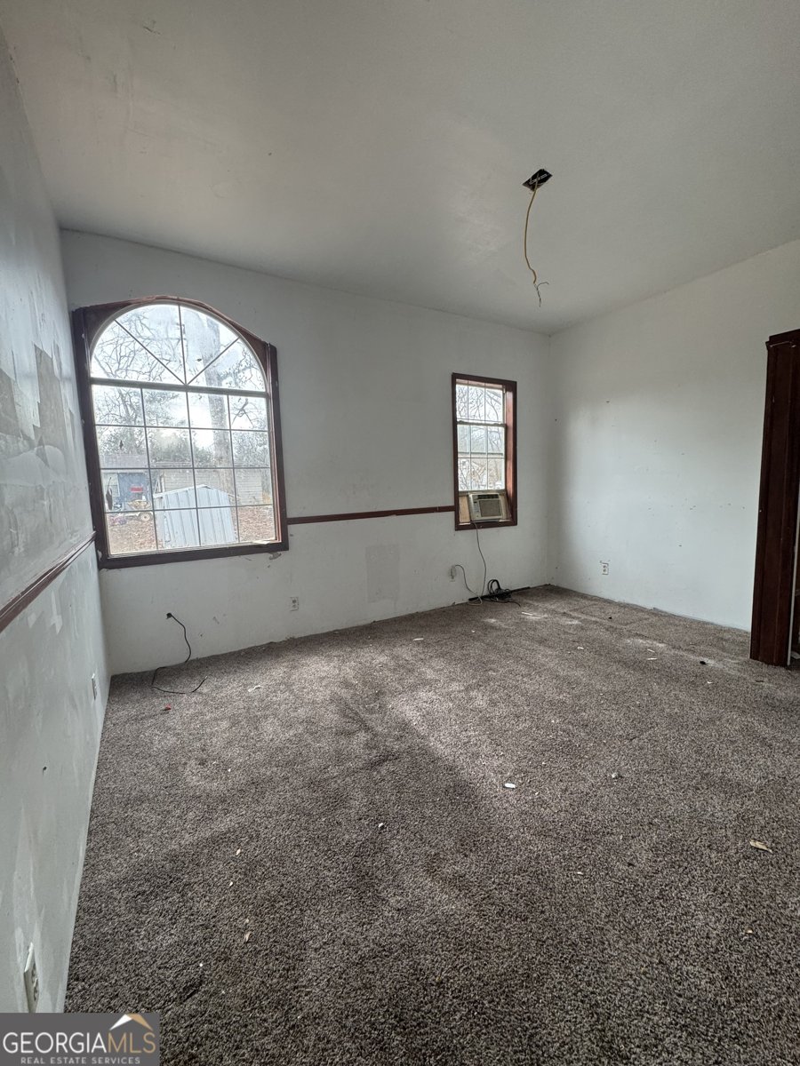 1390 Murrell Road Winterville - Photo 52