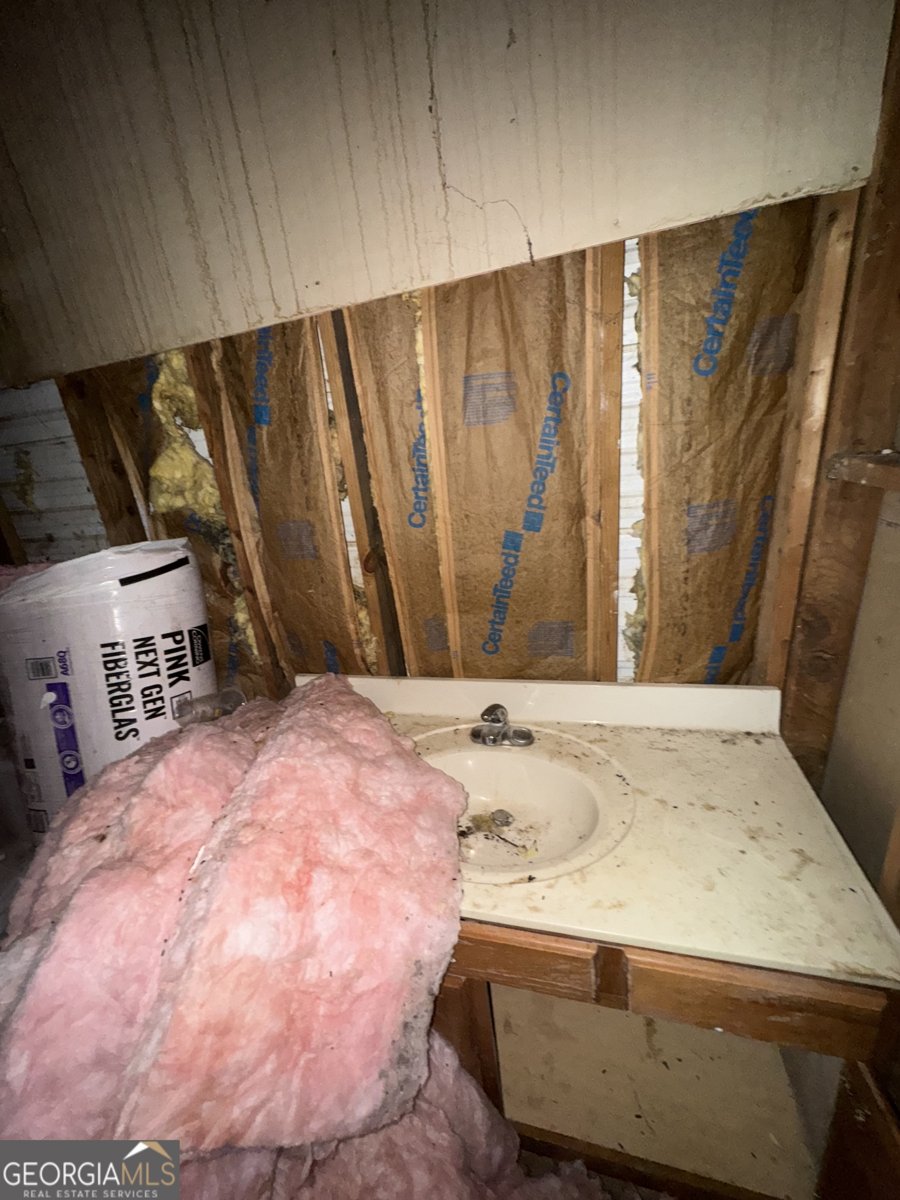 1390 Murrell Road Winterville - Photo 54