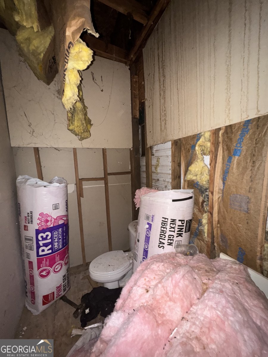 1390 Murrell Road Winterville - Photo 55