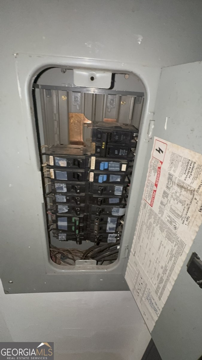 1390 Murrell Road Winterville - Photo 56