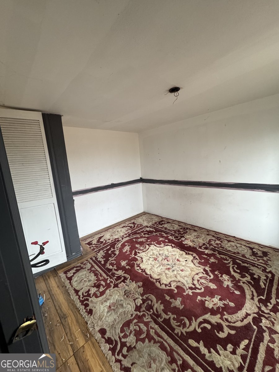 1390 Murrell Road Winterville - Photo 58