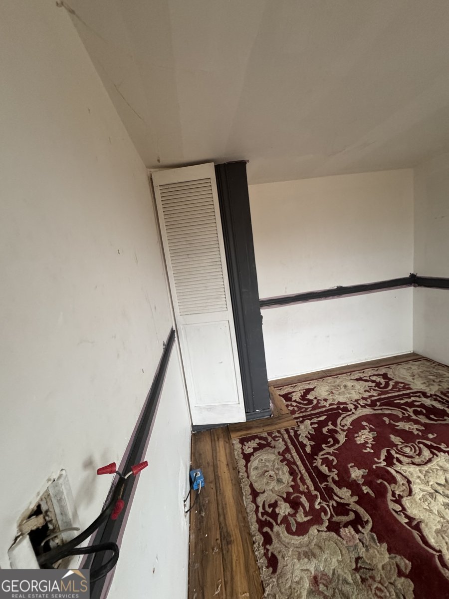 1390 Murrell Road Winterville - Photo 9