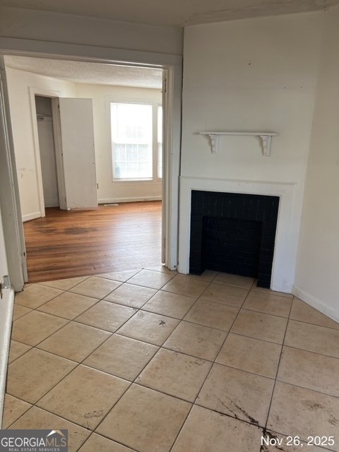 15 JACKSON Road Covington - Photo 10