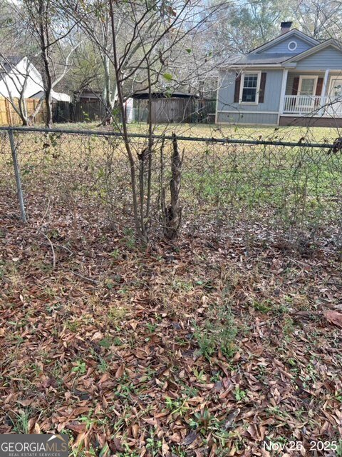 15 JACKSON Road Covington - Photo 12