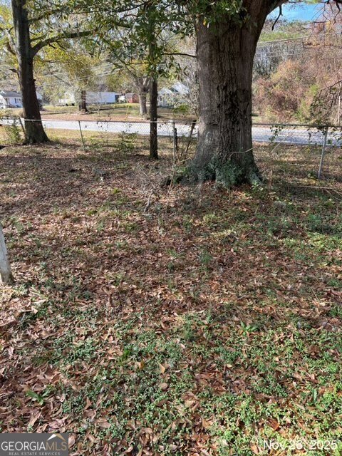 15 JACKSON Road Covington - Photo 14