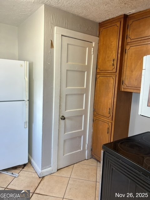 15 JACKSON Road Covington - Photo 15