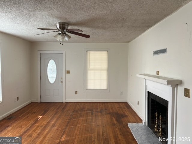 15 JACKSON Road Covington - Photo 16