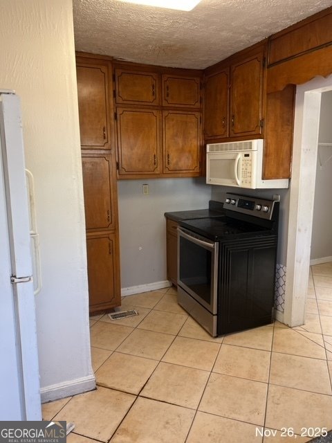 15 JACKSON Road Covington - Photo 19