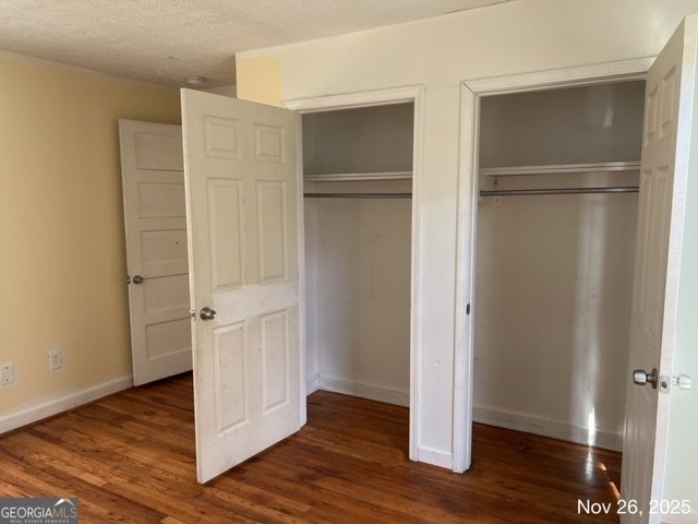 15 JACKSON Road Covington - Photo 20