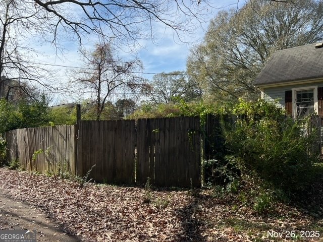 15 JACKSON Road Covington - Photo 21