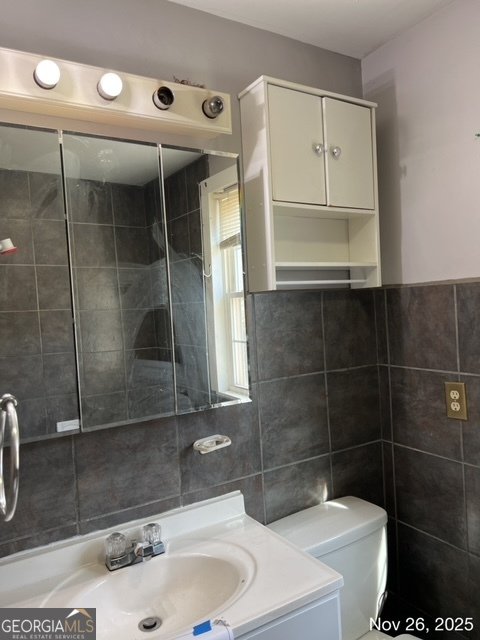 15 JACKSON Road Covington - Photo 23