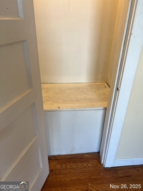 15 JACKSON Road Covington - Photo 24