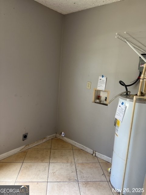 15 JACKSON Road Covington - Photo 25