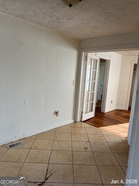 15 JACKSON Road Covington - Photo 6