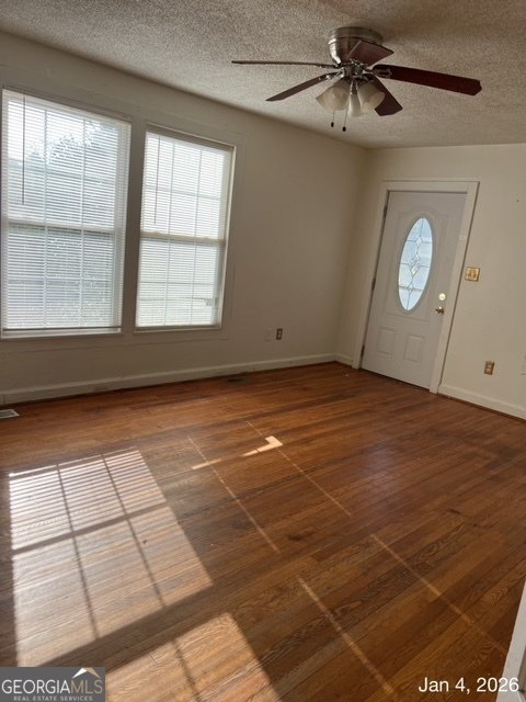 15 JACKSON Road Covington - Photo 7