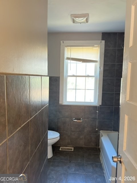 15 JACKSON Road Covington - Photo 8