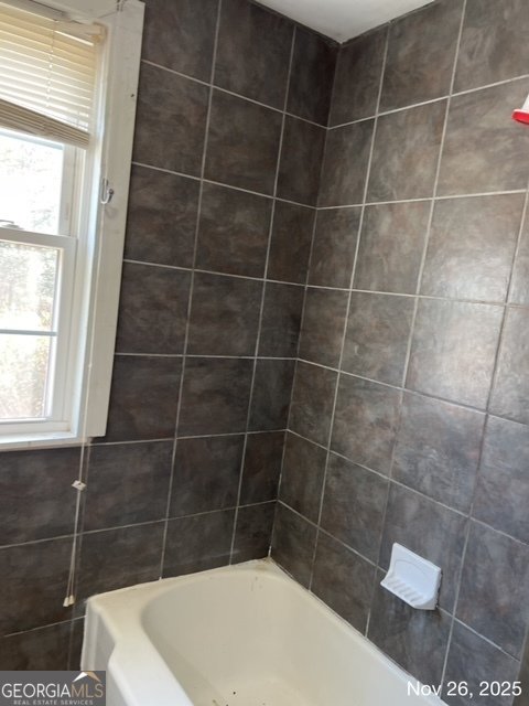 15 JACKSON Road Covington - Photo 9