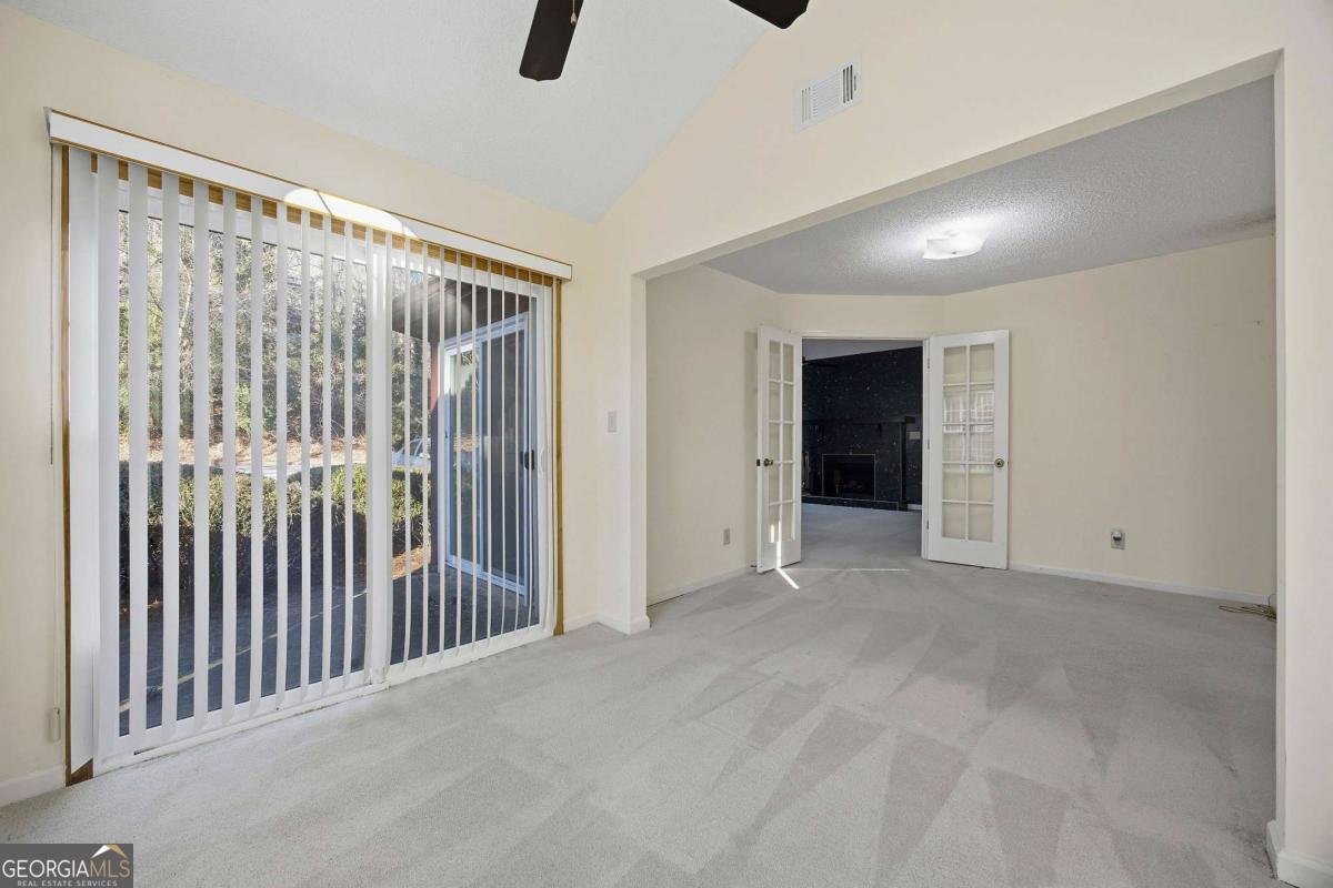 408 Hawkstone Way Alpharetta - Photo 10