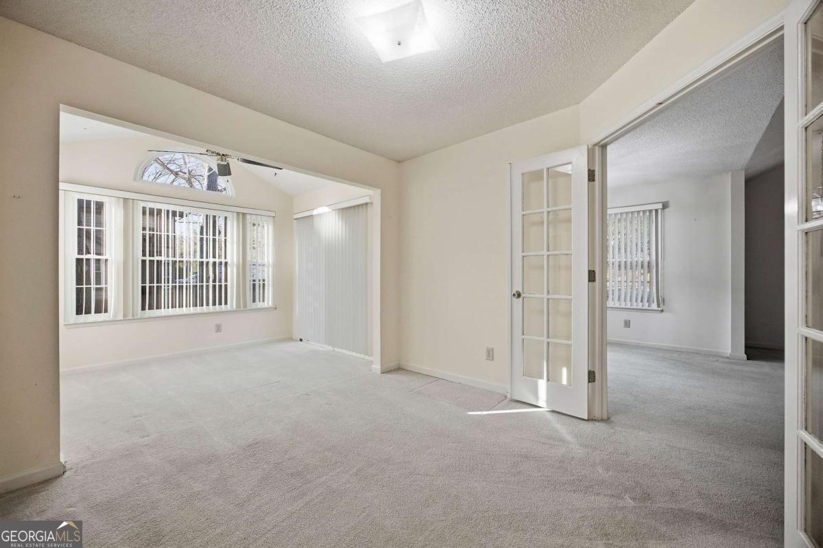 408 Hawkstone Way Alpharetta - Photo 11