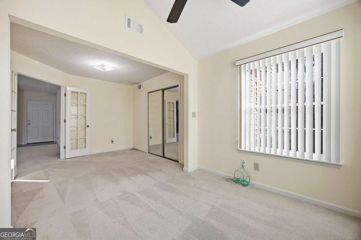 408 Hawkstone Way Alpharetta - Photo 12