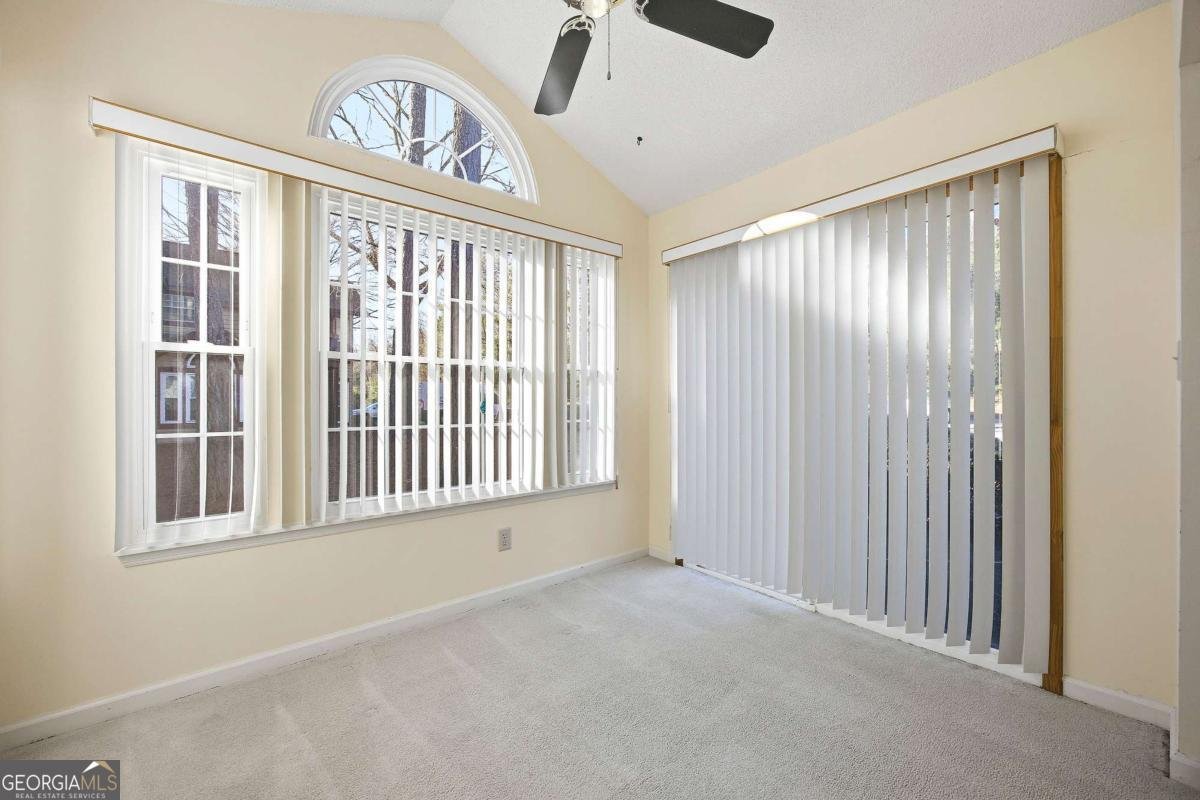 408 Hawkstone Way Alpharetta - Photo 13