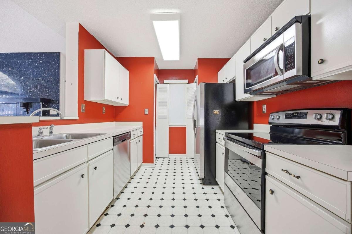 408 Hawkstone Way Alpharetta - Photo 15