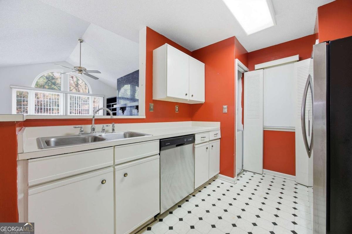 408 Hawkstone Way Alpharetta - Photo 16