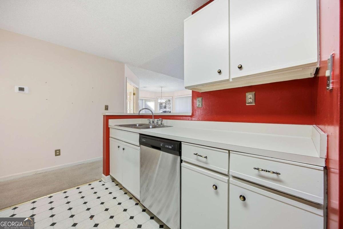 408 Hawkstone Way Alpharetta - Photo 18