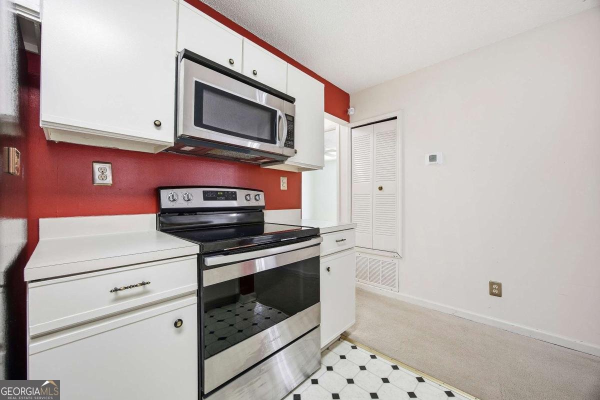 408 Hawkstone Way Alpharetta - Photo 19