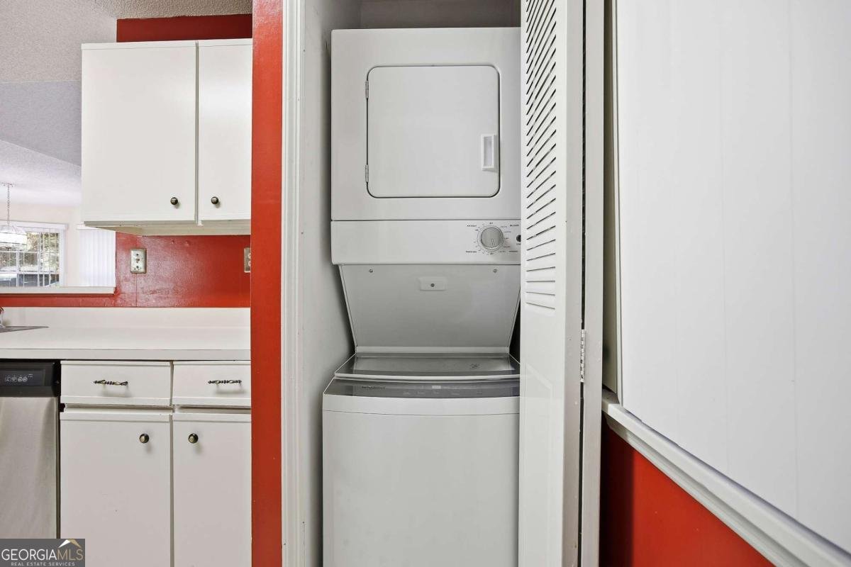 408 Hawkstone Way Alpharetta - Photo 20