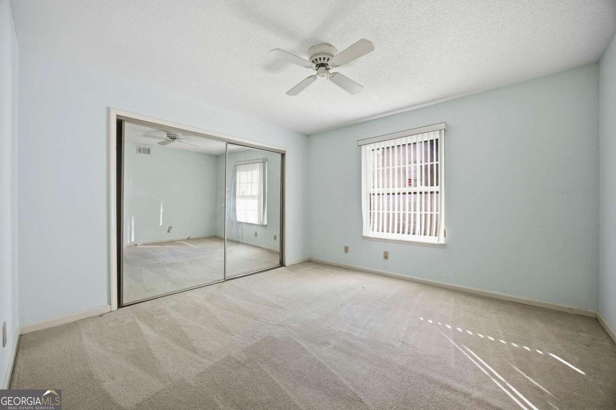 408 Hawkstone Way Alpharetta - Photo 21