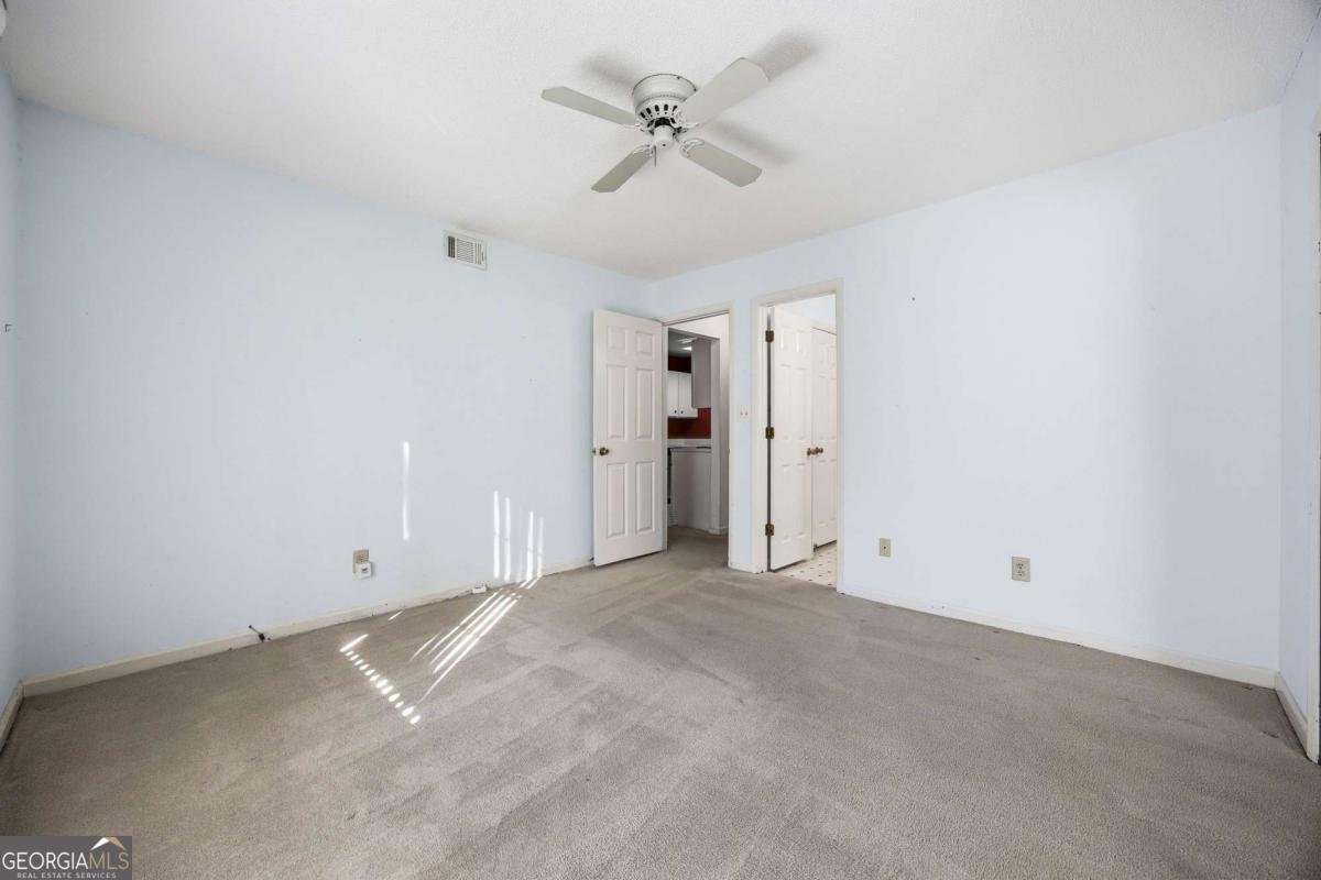 408 Hawkstone Way Alpharetta - Photo 22