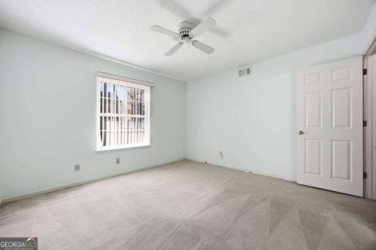 408 Hawkstone Way Alpharetta - Photo 23