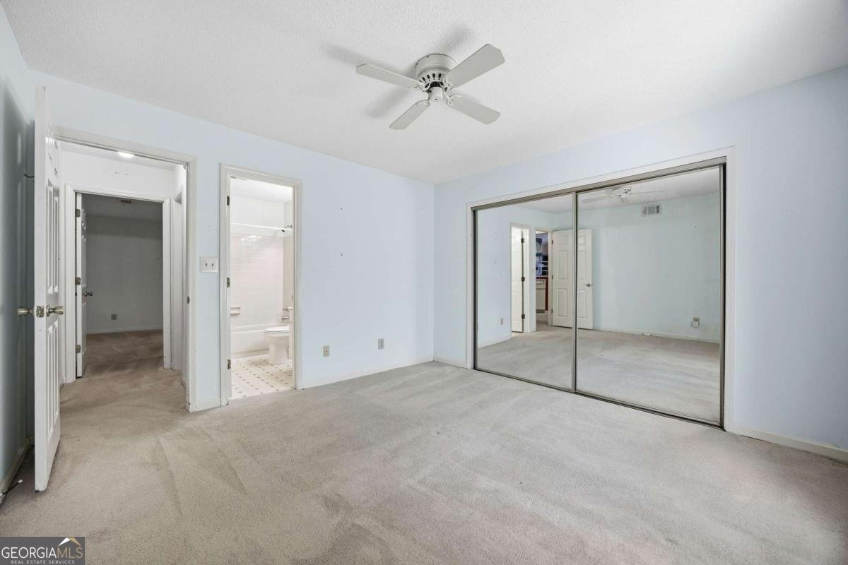 408 Hawkstone Way Alpharetta - Photo 24