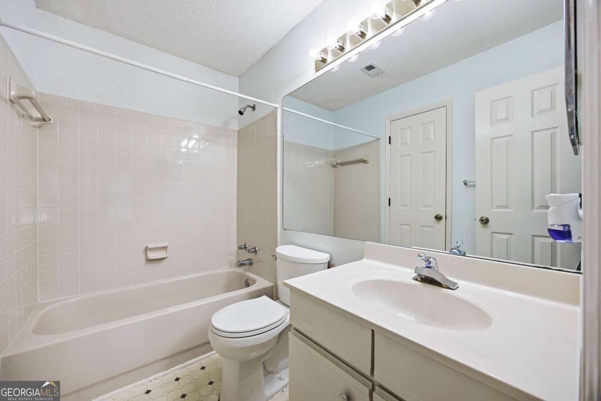 408 Hawkstone Way Alpharetta - Photo 25