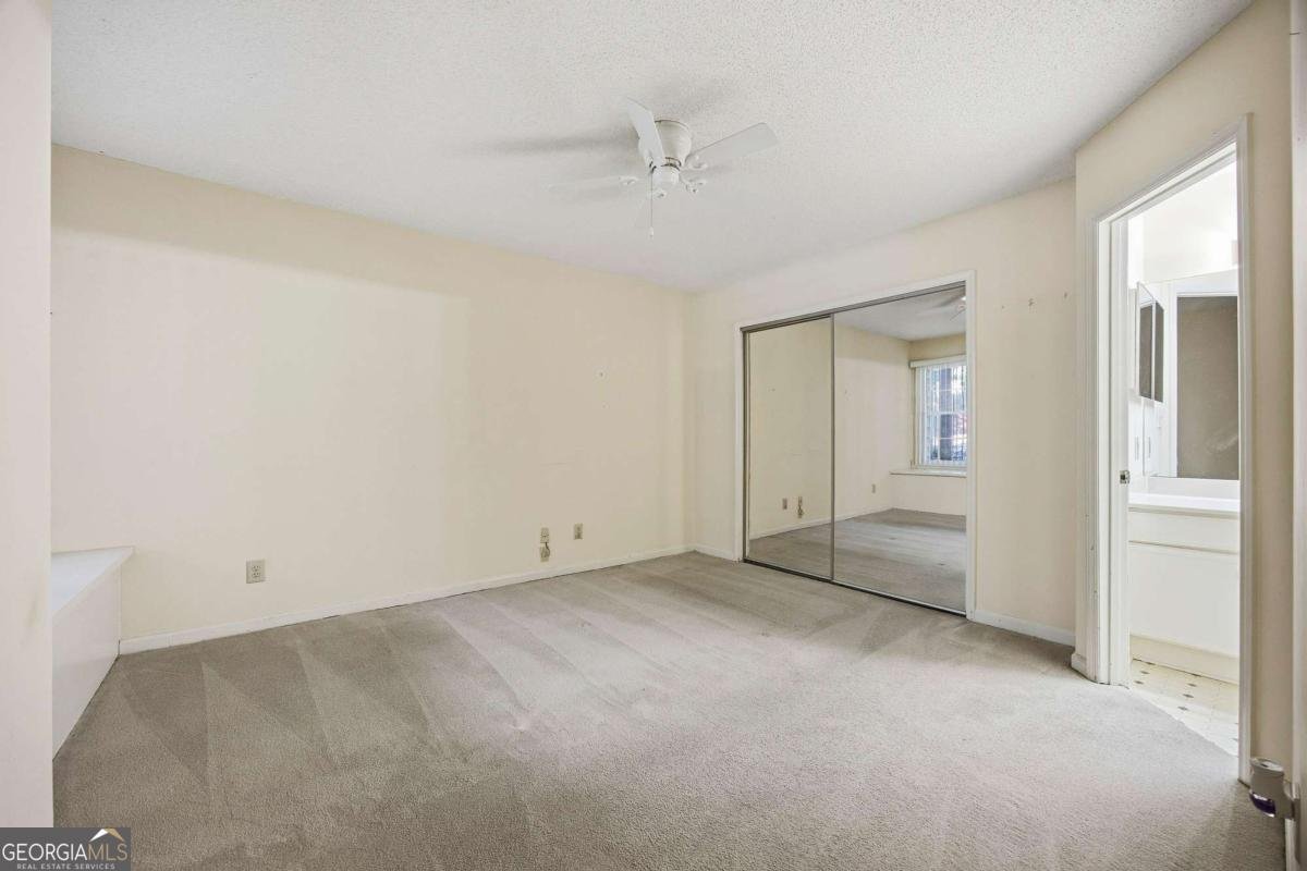 408 Hawkstone Way Alpharetta - Photo 26