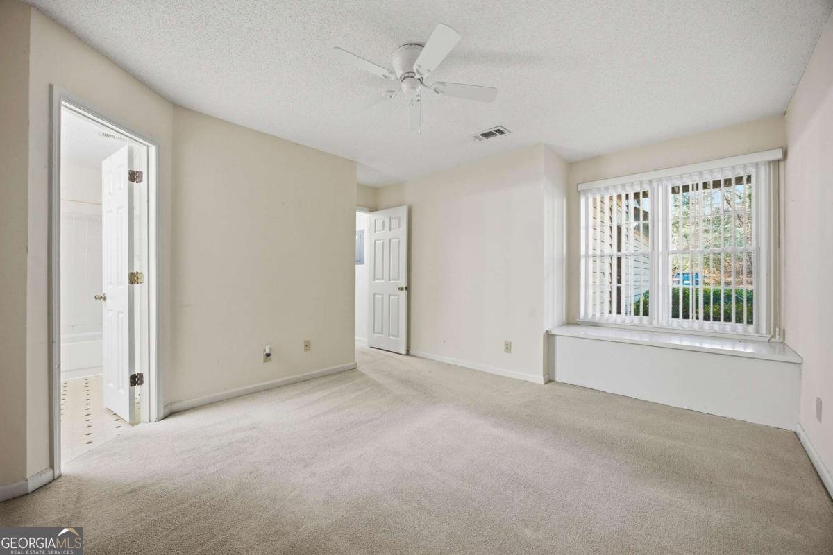 408 Hawkstone Way Alpharetta - Photo 27