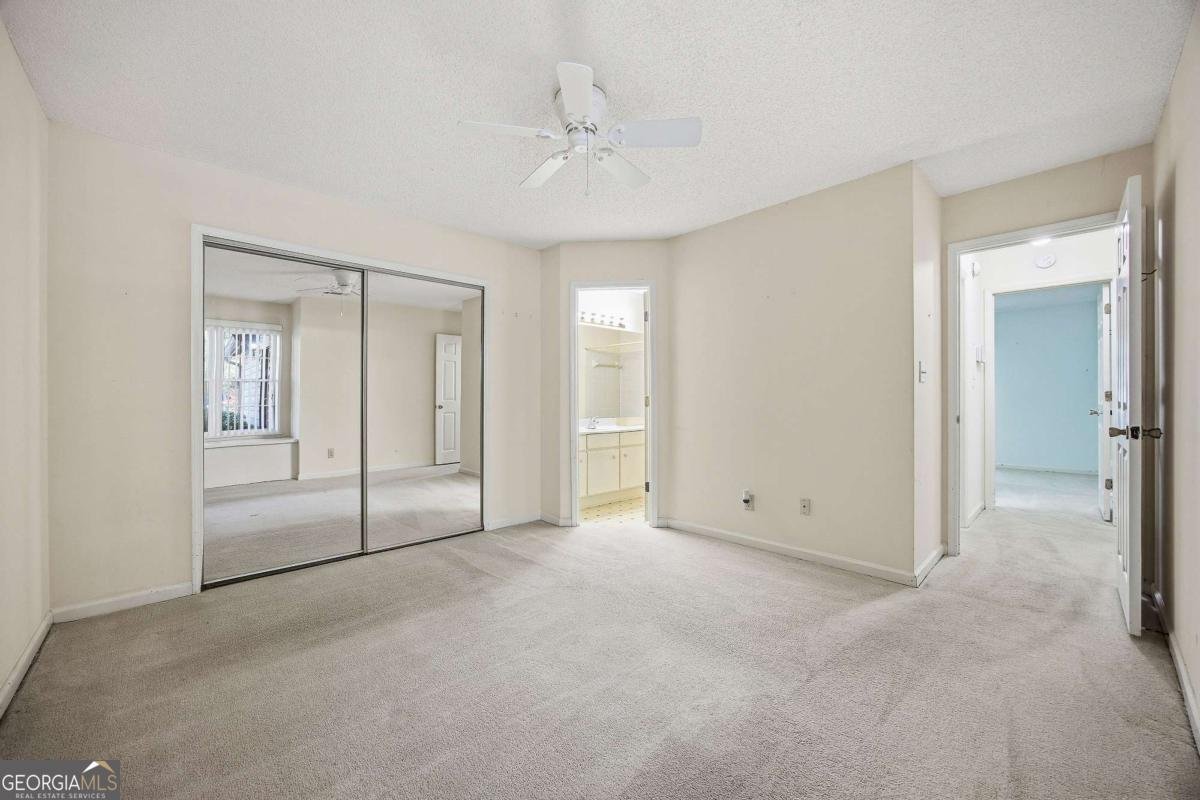 408 Hawkstone Way Alpharetta - Photo 28