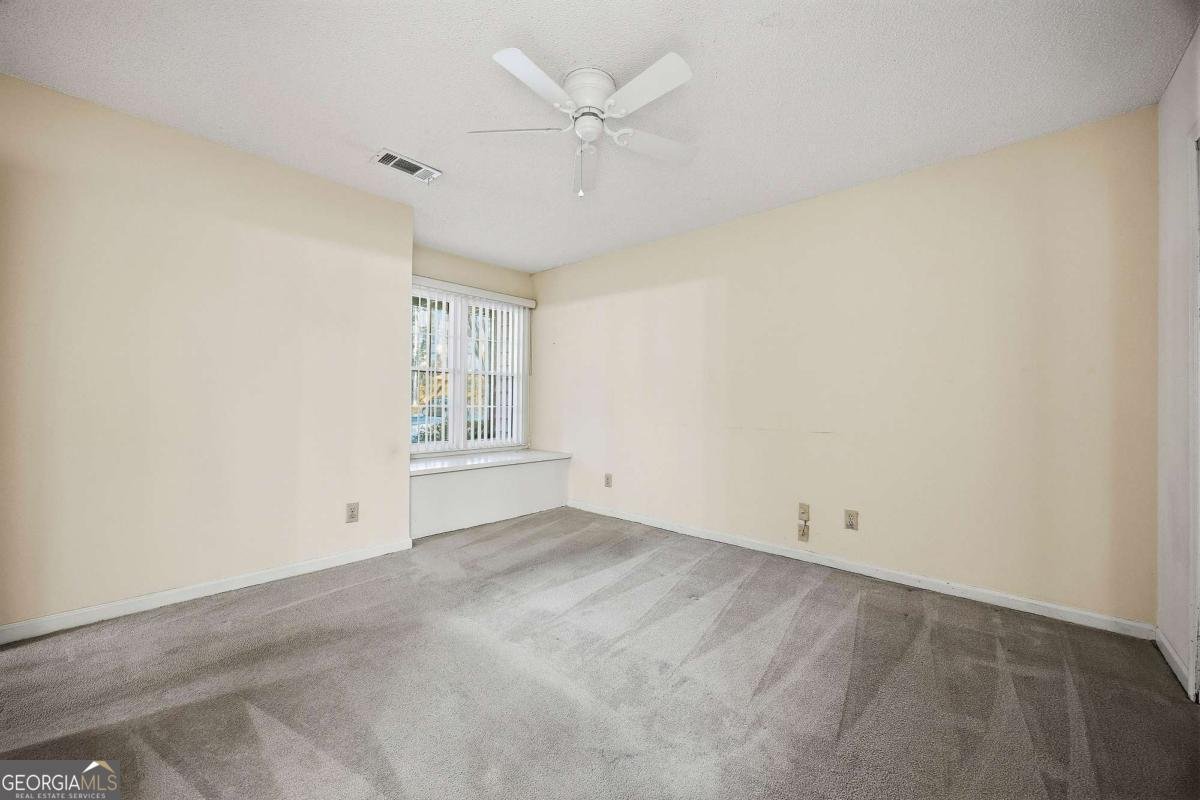 408 Hawkstone Way Alpharetta - Photo 29