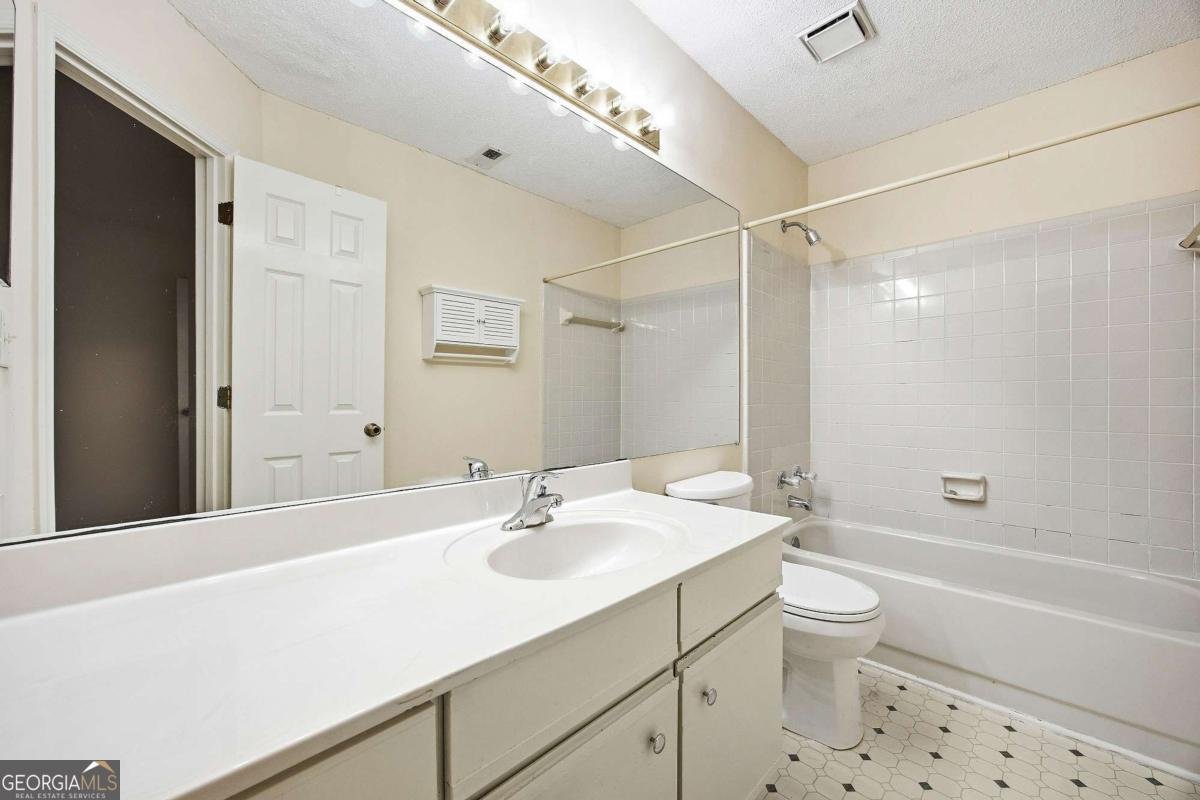 408 Hawkstone Way Alpharetta - Photo 30